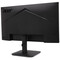 Фото - Монитор 27" Acer KA272P6bip (UM.HX2EE.604) IPS Black 144Hz | click.ua