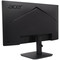 Фото - Монитор 27" Acer KA272P6bip (UM.HX2EE.604) IPS Black 144Hz | click.ua