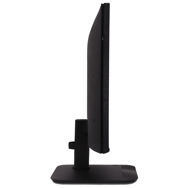 Монітор 27" Acer KA272UP6bmiipx (UM.HX2EE.607) IPS Black 144Hz