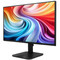 Фото - Монітор 27" Acer KA272UP6bmiipx (UM.HX2EE.607) IPS Black 144Hz | click.ua