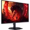 Фото - Монитор 27" Acer Nitro KG270W0biip (UM.HX0EE.043) VA Black 240Hz | click.ua