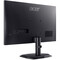 Фото - Монитор 27" Acer Nitro KG270W0biip (UM.HX0EE.043) VA Black 240Hz | click.ua