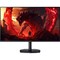 Фото - Монитор 27" Acer Nitro KG270W0biip (UM.HX0EE.043) VA Black 240Hz | click.ua