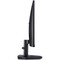 Фото - Монитор 27" Acer Nitro KG270W0biip (UM.HX0EE.043) VA Black 240Hz | click.ua