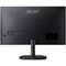Фото - Монитор 27" Acer Nitro KG270W0biip (UM.HX0EE.043) VA Black 240Hz | click.ua