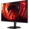 Фото - Монитор 27" Acer Nitro KG270W0biip (UM.HX0EE.043) VA Black 240Hz | click.ua