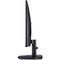 Фото - Монитор 27" Acer Nitro KG270W0biip (UM.HX0EE.043) VA Black 240Hz | click.ua