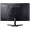 Фото - Монитор 27" Acer ED273UP2bmiipx (UM.HE3EE.201) VA Black Curved 180Hz | click.ua