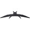 Фото - Монитор 27" Acer ED273UP2bmiipx (UM.HE3EE.201) VA Black Curved 180Hz | click.ua