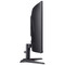Фото - Монитор 27" Acer ED273UP2bmiipx (UM.HE3EE.201) VA Black Curved 180Hz | click.ua