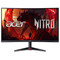 Фото - Монитор 27" Acer ED273UP2bmiipx (UM.HE3EE.201) VA Black Curved 180Hz | click.ua
