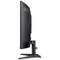 Фото - Монитор 27" Acer ED273UP2bmiipx (UM.HE3EE.201) VA Black Curved 180Hz | click.ua