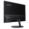 Фото - Монітор 31.5" Acer SA322QUEbmiipx (UM.JS2EE.E10) IPS Black 100Нz | click.ua