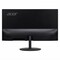 Фото - Монітор 31.5" Acer SA322QUEbmiipx (UM.JS2EE.E10) IPS Black 100Нz | click.ua
