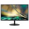 Фото - Монітор 31.5" Acer SA322QUEbmiipx (UM.JS2EE.E10) IPS Black 100Нz | click.ua