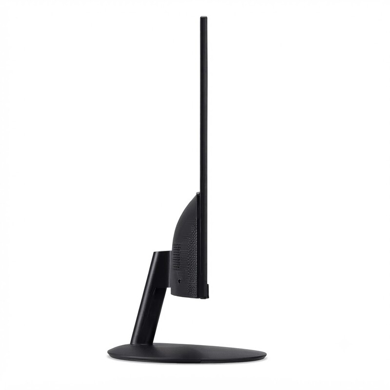 Монитор 31.5" Acer SH322QUEbmiphux (UM.JS2EE.E01) IPS Black 100Hz