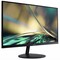 Фото - Монитор 31.5" Acer SH322QUEbmiphux (UM.JS2EE.E01) IPS Black 100Hz | click.ua