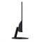 Фото - Монитор 31.5" Acer SH322QUEbmiphux (UM.JS2EE.E01) IPS Black 100Hz | click.ua