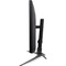 Фото - Монитор 31.5" Acer Predator XB323QKV4bmiiprx (UM.JX3EE.401) IPS Black 160Hz | click.ua