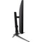 Фото - Монитор 31.5" Acer Predator XB323QKV4bmiiprx (UM.JX3EE.401) IPS Black 160Hz | click.ua