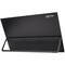 Фото - Монитор 15.6" Acer PM161QJ2bmiuux (UM.ZP1EE.201) IPS Black | click.ua