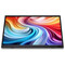 Фото - Монитор 15.6" Acer PM161QJ2bmiuux (UM.ZP1EE.201) IPS Black | click.ua