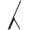 Фото - Монитор 15.6" Acer PM161QJ2bmiuux (UM.ZP1EE.201) IPS Black | click.ua