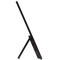Фото - Монитор 15.6" Acer PM161QJ2bmiuux (UM.ZP1EE.201) IPS Black | click.ua