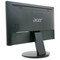 Фото - Монітор 19.5" Acer V206Qbi (UM.IV6EE.022) TN Black | click.ua