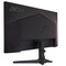 Фото - Монитор 23.8" Acer Nitro VG240YW3bmiipx (UM.QV0EE.310) IPS Black 240Hz | click.ua
