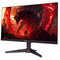 Фото - Монитор 23.8" Acer Nitro VG240YW3bmiipx (UM.QV0EE.310) IPS Black 240Hz | click.ua