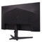 Фото - Монитор 23.8" Acer Nitro VG240YW3bmiipx (UM.QV0EE.310) IPS Black 240Hz | click.ua
