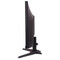 Фото - Монитор 23.8" Acer Nitro VG240YW3bmiipx (UM.QV0EE.310) IPS Black 240Hz | click.ua