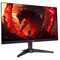 Фото - Монитор 23.8" Acer Nitro VG240YW3bmiipx (UM.QV0EE.310) IPS Black 240Hz | click.ua