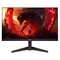 Фото - Монитор 23.8" Acer Nitro VG240YW3bmiipx (UM.QV0EE.310) IPS Black 240Hz | click.ua