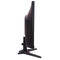 Фото - Монитор 23.8" Acer Nitro VG240YW3bmiipx (UM.QV0EE.310) IPS Black 240Hz | click.ua