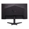 Фото - Монитор 23.8" Acer Nitro VG240YW3bmiipx (UM.QV0EE.310) IPS Black 240Hz | click.ua