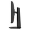 Фото - Монітор 27" MSI MAG 272URDF E16 Rapid IPS Black 160Hz | click.ua