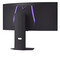 Фото - Монитор 34" LG UltraGear 34GX900A-B (34GX900A-B.ADRZ) OLED Black Curved 240Hz | click.ua