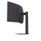 Фото - Монитор 34" LG UltraGear 34GX900A-B (34GX900A-B.ADRZ) OLED Black Curved 240Hz | click.ua