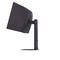 Фото - Монитор 34" LG UltraGear 34GX900A-B (34GX900A-B.ADRZ) OLED Black Curved 240Hz | click.ua