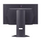 Фото - Монітор 26.5" LG 27GX790A-B (27GX790A-B.ADRZ) OLED Black 480Hz | click.ua