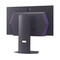 Фото - Монітор 26.5" LG 27GX790A-B (27GX790A-B.ADRZ) OLED Black 480Hz | click.ua