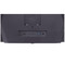 Фото - Монітор 26.5" LG 27GX790A-B (27GX790A-B.ADRZ) OLED Black 480Hz | click.ua
