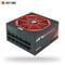Фото - Блок питания Chieftec GPU-850FC, ATX, APFC, 14cm fan, Platinum, modular, RTL | click.ua
