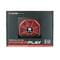 Фото - Блок питания Chieftec GPU-850FC, ATX, APFC, 14cm fan, Platinum, modular, RTL | click.ua