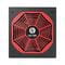 Фото - Блок питания Chieftec GPU-850FC, ATX, APFC, 14cm fan, Platinum, modular, RTL | click.ua