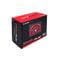 Фото - Блок питания Chieftec GPU-850FC, ATX, APFC, 14cm fan, Platinum, modular, RTL | click.ua
