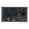 Фото - Блок питания Chieftec GPU-850FC, ATX, APFC, 14cm fan, Platinum, modular, RTL | click.ua