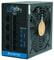 Фото - Блок питания Chieftec BDF-1000C Proton | click.ua